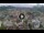 Webcam in Kufstein, 1.2 mi away