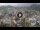 Webcam in Kufstein, 0.9 mi away