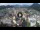 Webcam in Kufstein, 1.2 mi away