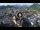 Webcam in Kufstein, 1.2 mi away