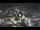Webcam in Kufstein, 0.3 mi away