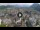 Webcam in Kufstein, 10.5 km