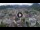 Webcam in Kufstein, 4.8 km