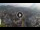Webcam in Kufstein, 0.8 km