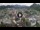 Webcam in Kufstein, 1.9 mi away