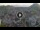 Webcam in Kufstein, 4 mi away