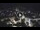 Webcam in Kufstein, 0.3 mi away