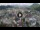 Webcam in Kufstein, 0.4 km