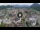 Webcam in Kufstein, 10.5 km entfernt