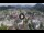 Webcam in Kufstein, 4 mi away