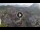 Webcam in Kufstein, 10.5 km