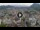 Webcam in Kufstein, 4.9 km entfernt