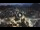 Webcam in Kufstein, 5.9 km