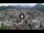 Webcam in Kufstein, 10.5 km entfernt
