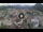 Webcam in Kufstein, 2.3 mi away