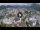 Webcam in Kufstein, 3 mi away