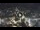 Webcam in Kufstein, 1.8 km entfernt