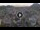 Webcam in Kufstein, 10.5 km entfernt