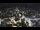 Webcam in Kufstein, 0.3 mi away