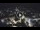 Webcam in Kufstein, 1.7 mi away