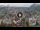 Webcam in Kufstein, 0.7 mi away