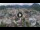 Webcam in Kufstein, 3.3 km