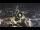 Webcam in Kufstein, 0.8 km