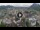 Webcam in Kufstein, 2.6 mi away