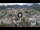 Webcam in Kufstein, 3.3 km