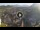 Webcam in Kufstein, 0.8 km entfernt