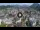 Webcam in Kufstein, 0.9 mi away