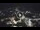 Webcam in Kufstein, 0.7 mi away