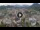 Webcam in Kufstein, 0.7 mi away