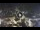 Webcam in Kufstein, 0.8 km