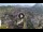 Webcam in Kufstein, 0.4 km