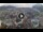 Webcam in Kufstein, 3 mi away