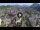 Webcam in Kufstein, 1.9 mi away