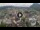 Webcam in Kufstein, 0.8 km