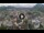Webcam in Kufstein, 7.2 km