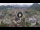 Webcam in Kufstein, 1.8 km