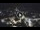 Webcam in Kufstein, 4.8 km