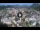 Webcam in Kufstein, 0.8 km