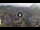 Webcam in Kufstein, 8.3 km