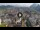 Webcam in Kufstein, 10.5 km