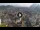 Webcam in Kufstein, 4.9 km
