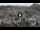 Webcam in Kufstein, 0.3 mi away