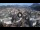 Webcam in Kufstein, 0.3 mi away