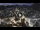 Webcam in Kufstein, 0.3 mi away