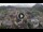 Webcam in Kufstein, 3.3 km