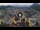 Webcam in Kufstein, 2.1 km entfernt